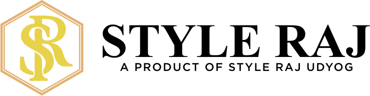 Welcome  to Styleraj.com